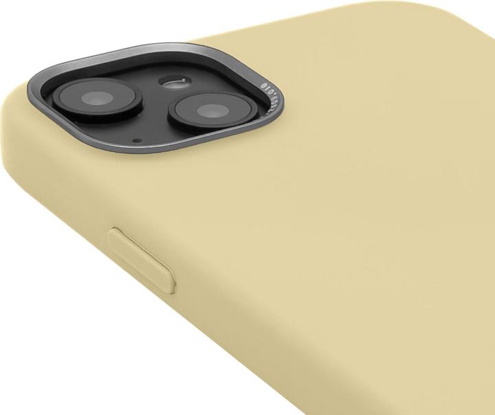 Produktbild Decoded AntiMicrobial (Apple iPhone 14 Plus)