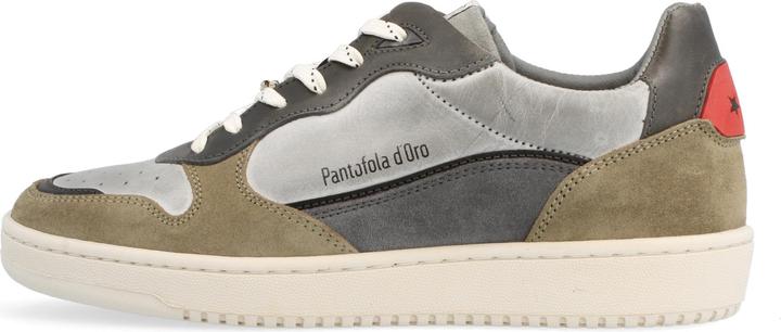 Produktbild Pantofola d'Oro Sneakers Baveno Low (44)