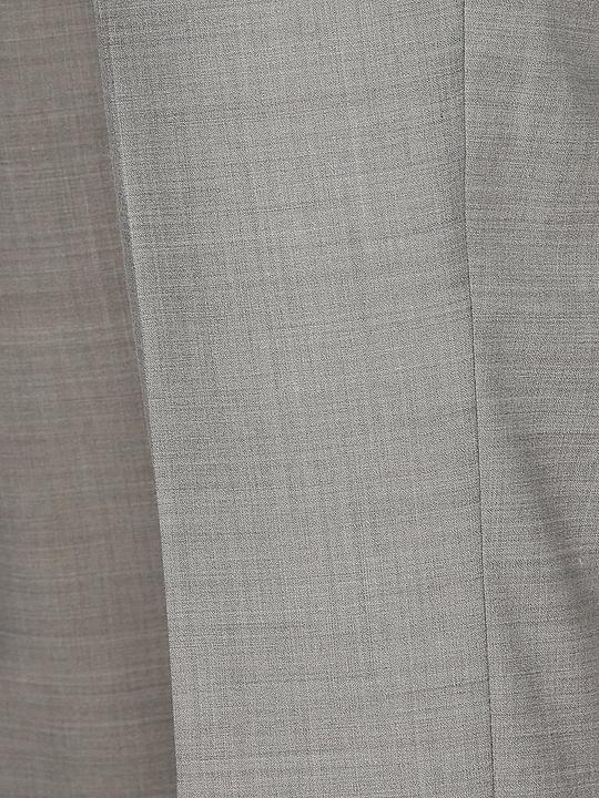 Immagine prodotto Joop! JT-01BRAD-STR12 (54)