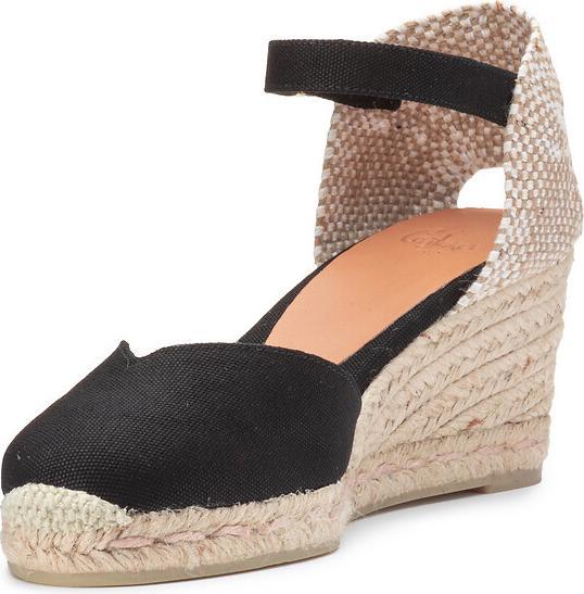 Image du produit Castañer Espadrilles Chiarita (40)