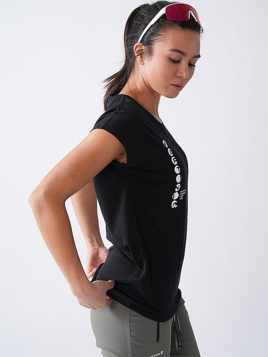 Actual product image Martini Women's Via Shirt (XS)