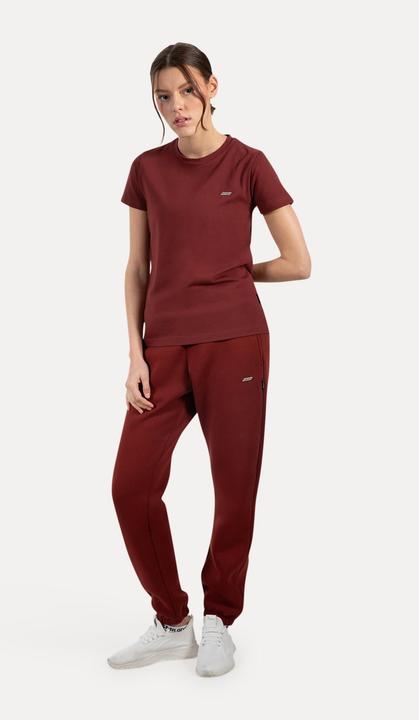 Produktbild Smilodox Jogginghose Laurena (M)