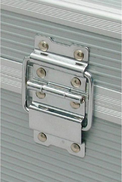 Actual product image Viso Universal toolbox unbes
