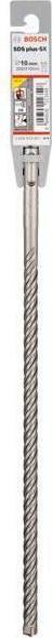Productafbeelding Bosch Zubehör Pro SDS plus-5X hamerboor (10 mm)