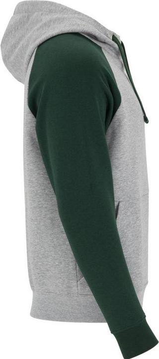 Produktbild Alpinia Badet Kapuzenpullover (XXL)