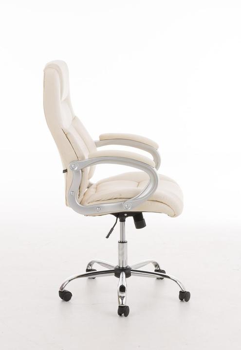 Immagine prodotto CLP BIG Apoll V2