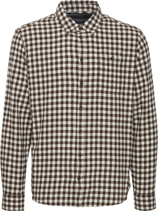 Immagine prodotto Blend BHShirt - 20715809 (XL)