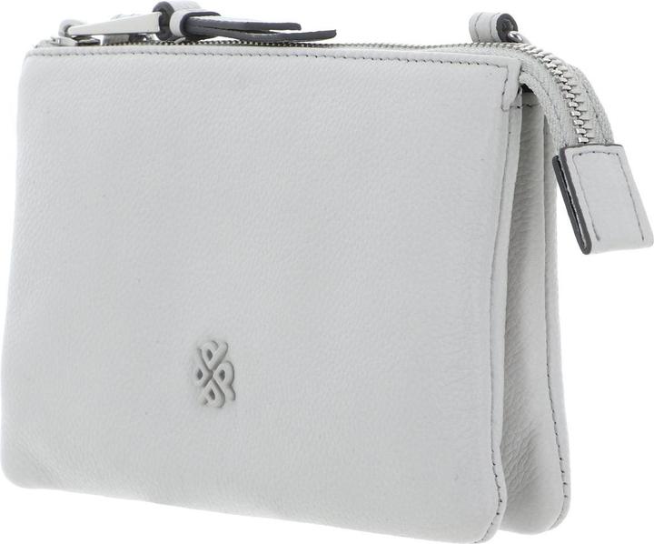 Produktbild Picard Sugar Pop Clutch Tasche Leder 19 cm