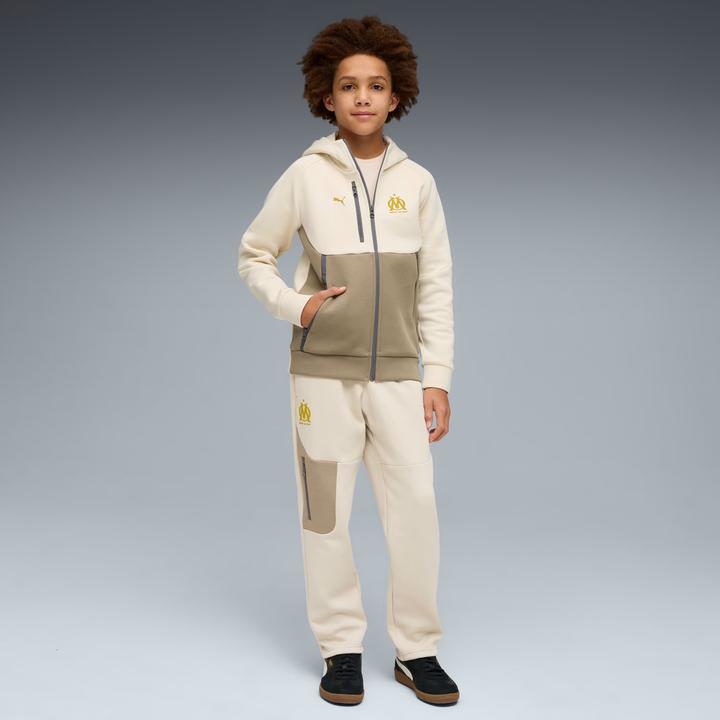 Image du produit Puma tech Fleece (146)