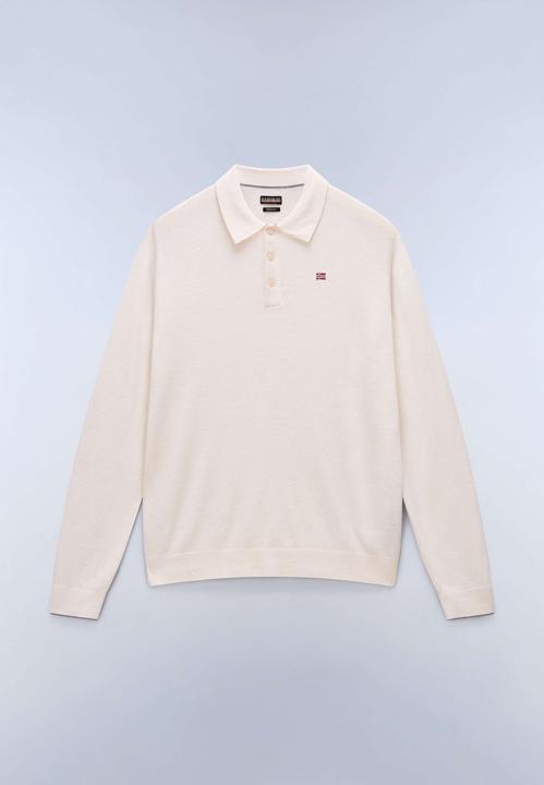 Produktbild Napapijri Damavand (XS)