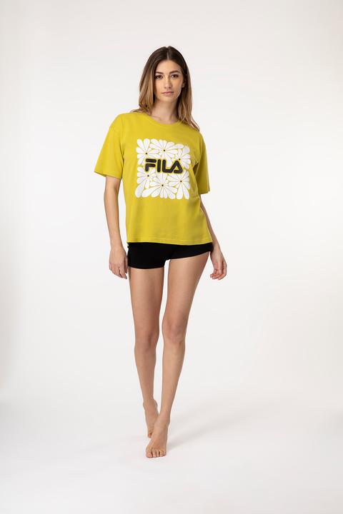Produktbild FILA Woman Pyjamas (L)