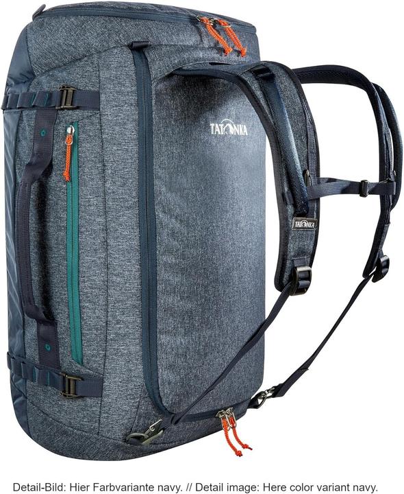 Produktbild Tatonka Duffle Bag 45 (45 l)