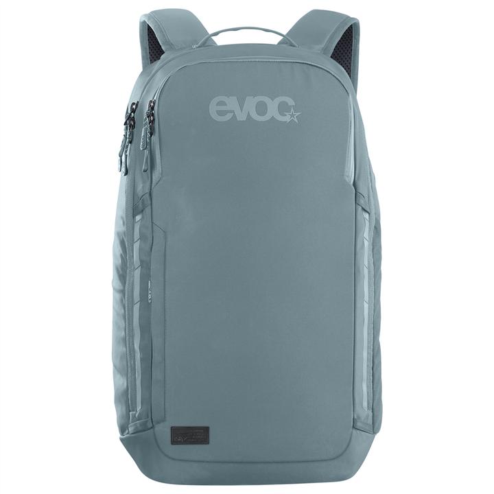 Produktbild Evoc Commute Pro 22L Backpack (22 l)