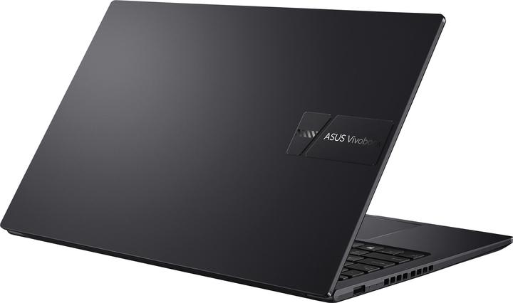 Actual product image ASUS Vivobook OLED X1505VA-L1647W (90NB10P1-M00US0) (15.60", Intel Core i7-13620H, 16 GB, 1000 GB, Eng. Int.)