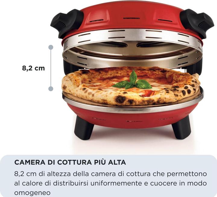 Productafbeelding Ariete 0934/00