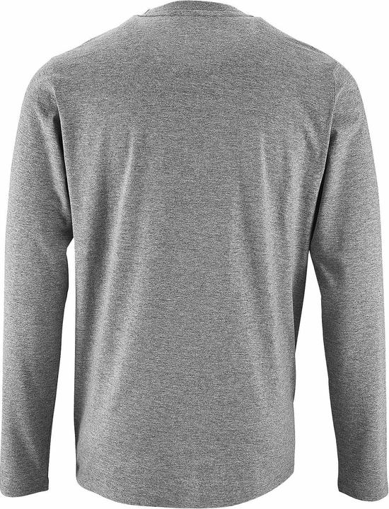 Image du produit Sols T-shirt Imperial manches longues (L)