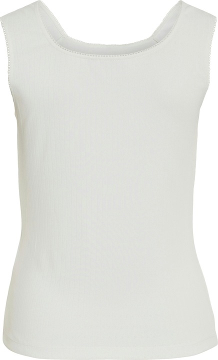 Immagine prodotto Vila VIHAIRON Karreeausschnitt Top (XS)