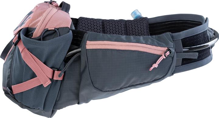 Productafbeelding Evoc Hip Pack Pro 3L + 1,5L Blaas