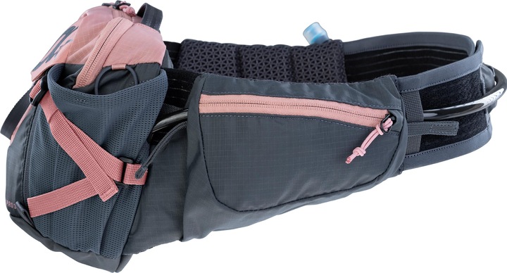 Actual product image Evoc Per