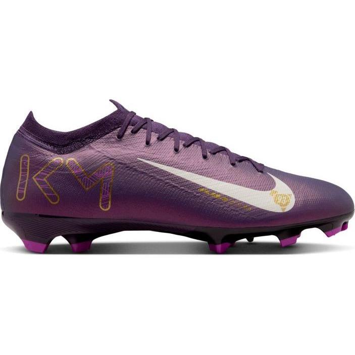 Nike, Uomini, Scarpe da calcio, Mercurial Vapor 16 Pro „Kylian Mbappé“-Schuhe (44)