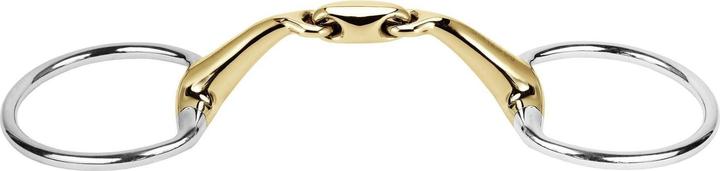 Produktbild Stübben Level 2