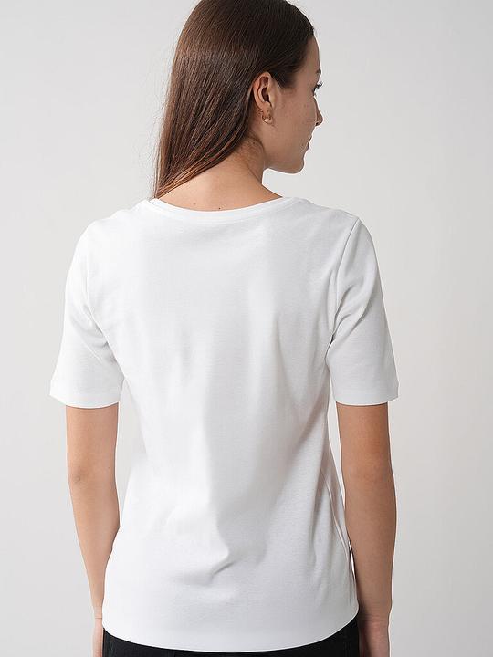 Produktbild Katestorm T-Shirt (M)