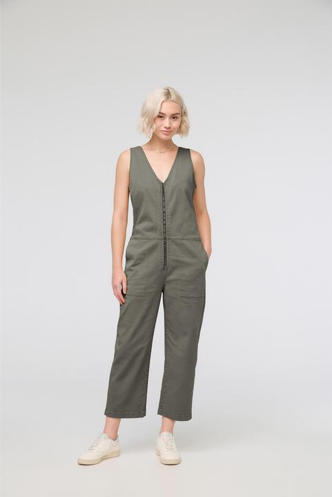 Actual product image Du/Er Luxtwill (XS)