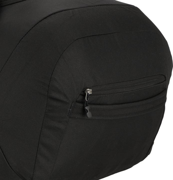 Immagine prodotto Deuter Duffel 70 (70 l)