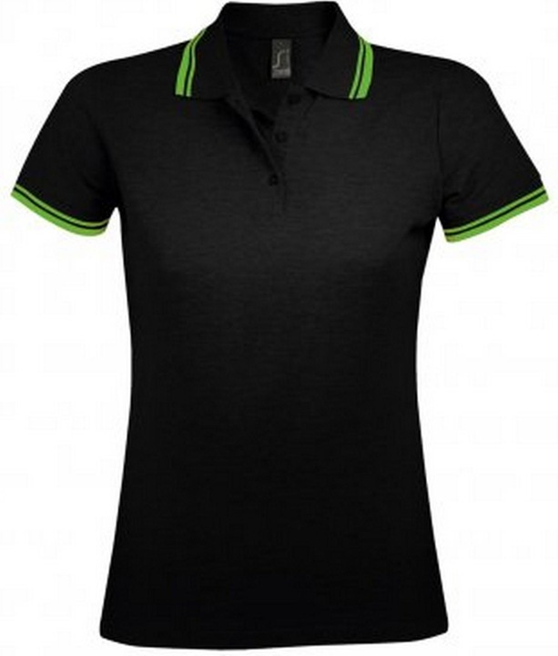 Produktbild Sols UTPC2432 P (S, M, L, XL, XXL)