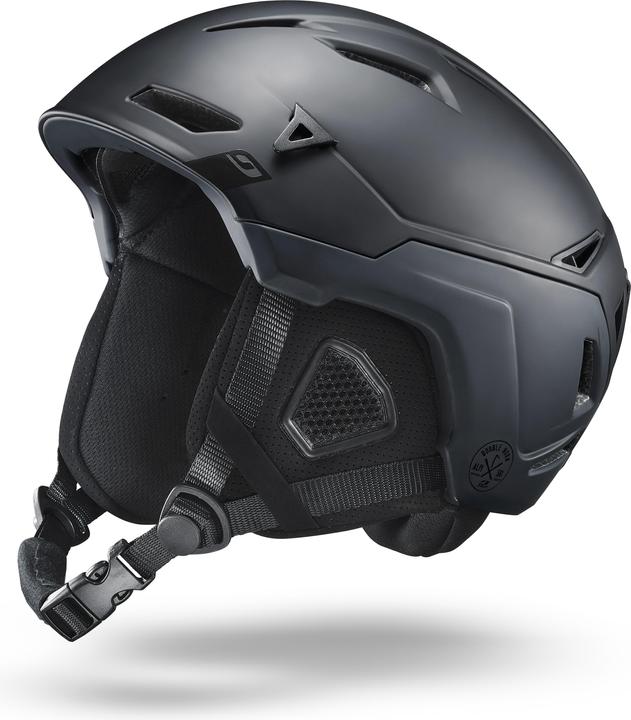 Immagine prodotto Julbo Il casco da sci Peak LT (58 - 60 cm, L)
