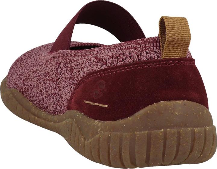 Produktbild Josef Seibel 70707-TE325 (38)