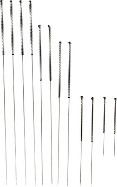 Actual product image Prima Creator PrimaCreator Nozzle Cleaning Kit (Cleaning)