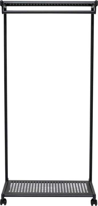 Actual product image Maul MAULbolero