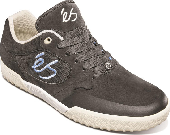 Produktbild éS Swift 1.5 x Quattro (37)
