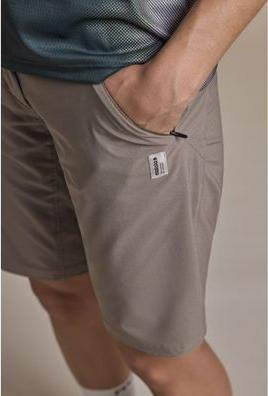 Produktbild Maloja AnemonaM Shorts (M)