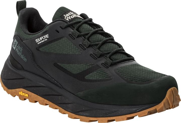 Black Olive