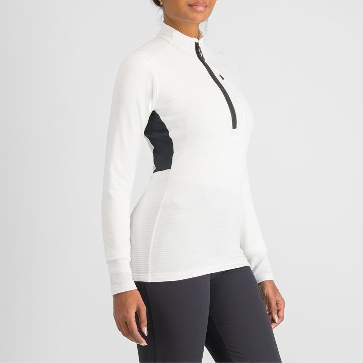Produktbild Sportful Xplore W Jersey (M)