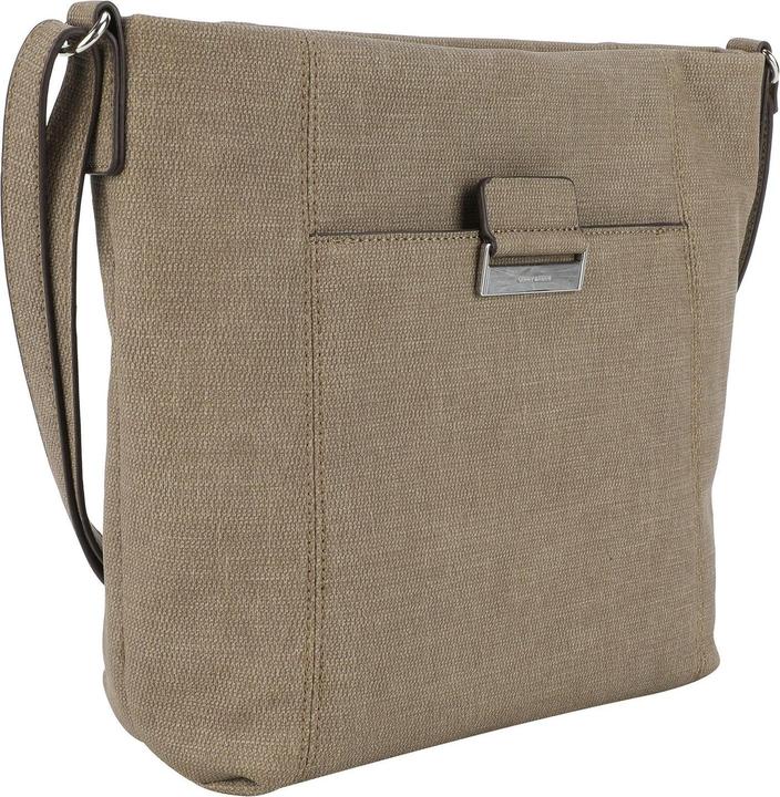 Produktbild Gerry Weber shoulderbag lvz be different