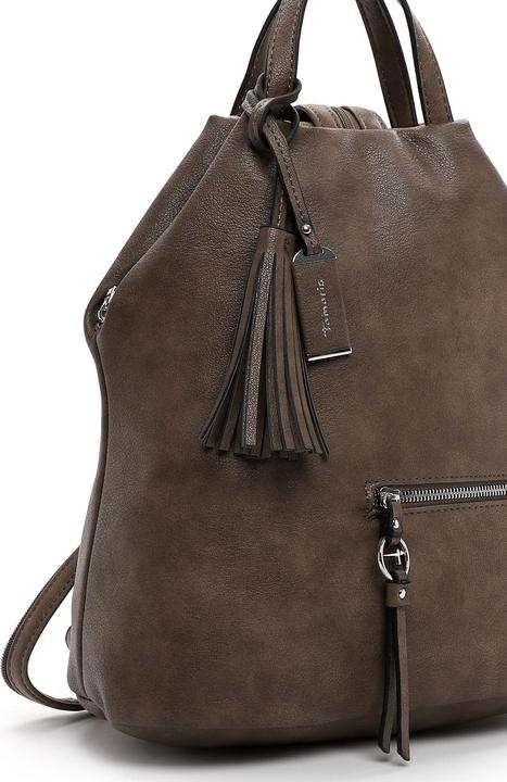Produktbild Tamaris Rucksack TAS Nele (21.76 l)