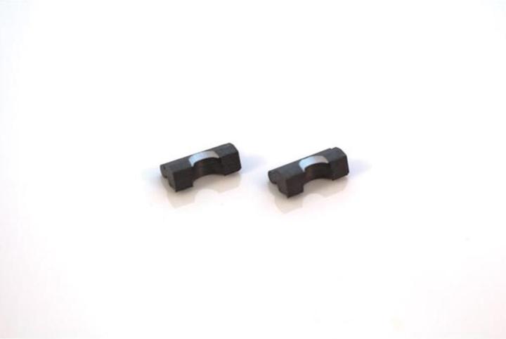Image du produit Jokari Couteau à dénuder T29090
