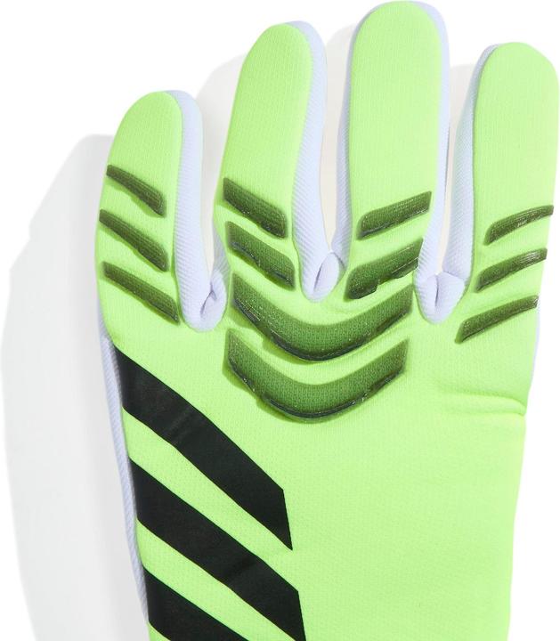 Produktbild Adidas Predator Handschuhe (8)