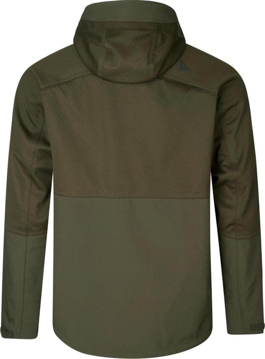 Image du produit Seeland Veste Hawker II (56)
