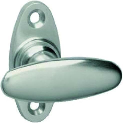 Mega, Maniglia Della Finestra, Olive Per Finestre 39.960/40.156