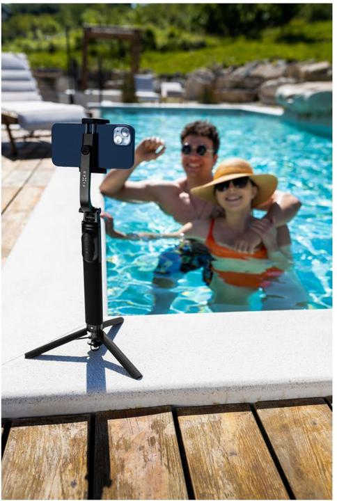 Produktbild Fixed Snap XL