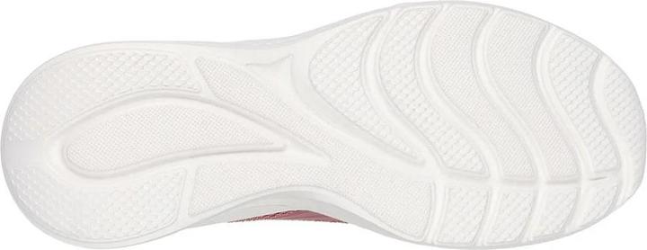 Produktbild Skechers Sneaker Bobs Squad Waves Still Wading (39)