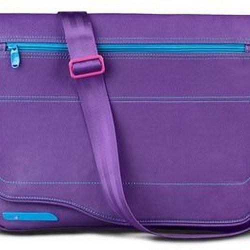 Immagine prodotto Be.ez Borsa per MacBook e tablet da 13 pollici (Apple)