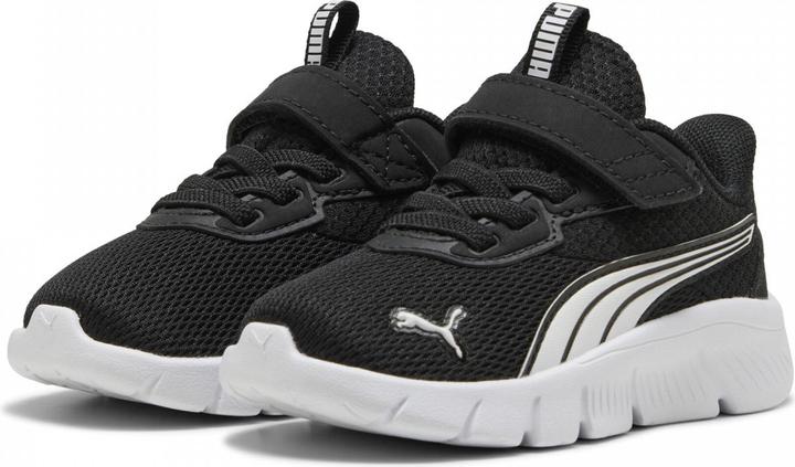 Produktbild Puma FlexFocus Modern AC+ Inf (22)