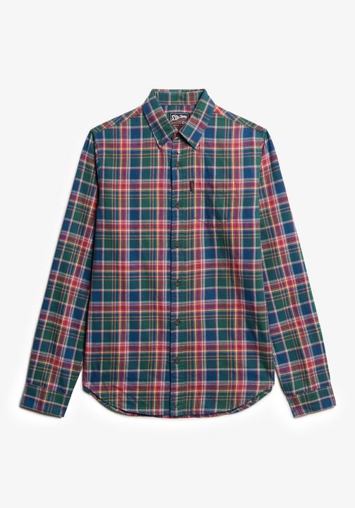 Immagine prodotto Superdry Vintage (XL)