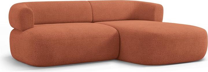 Produktbild Maison Heritage Estro (Ecksofa)