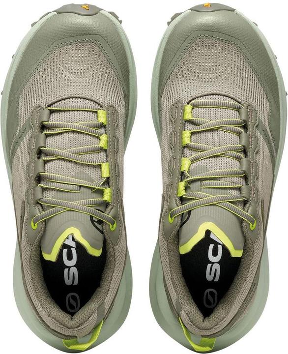 Image du produit Scarpa Sp Gtx-Y (33)